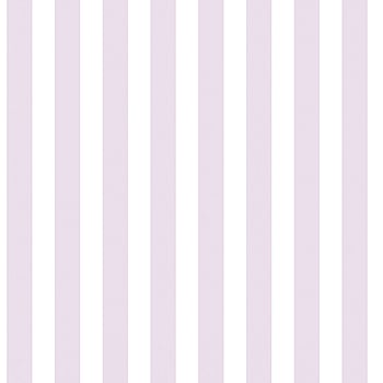 Galerie Wallcoverings Product Code G78402 - Tiny Tots 2 Wallpaper Collection - Light Purple Colours -  