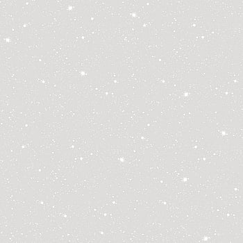 Galerie Wallcoverings Product Code G78409 - Tiny Tots 2 Wallpaper Collection - Greige Glitter Colours -  