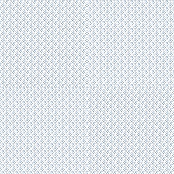 Galerie Wallcoverings Product Code G78514 - Secret Garden Wallpaper Collection -   