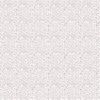 Galerie Wallcoverings Product Code G78515 - Secret Garden Wallpaper Collection -   