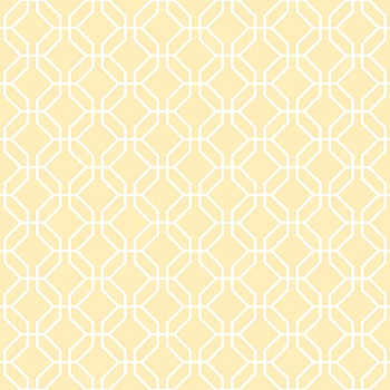 Galerie Wallcoverings Product Code G78524 - Secret Garden Wallpaper Collection -   