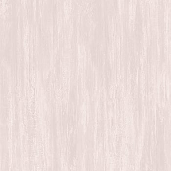 Galerie Wallcoverings Product Code G78535 - Secret Garden Wallpaper Collection -   