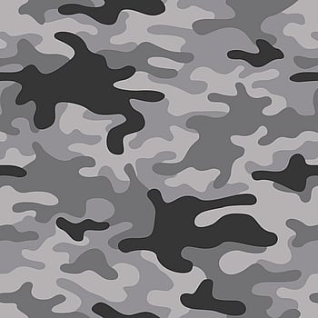 Galerie Wallcoverings Product Code G78553 - Kids & Teens Wallpaper Collection - Greys Black Colours -  