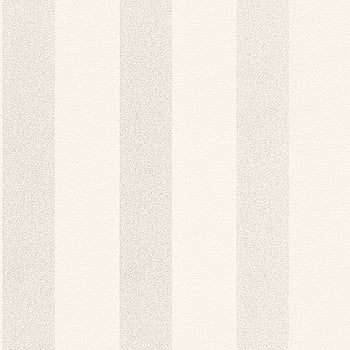 Galerie Wallcoverings Product Code GL41109 - Glitterati Wallpaper Collection -   