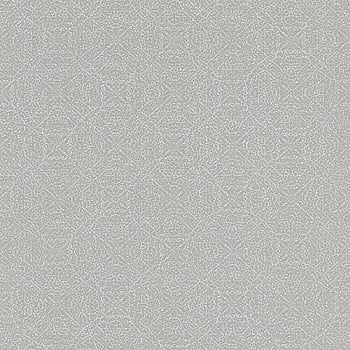 Galerie Wallcoverings Product Code GL41112 - Glitterati Wallpaper Collection -   