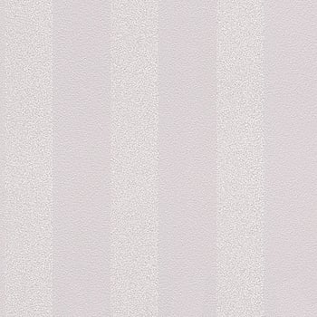 Galerie Wallcoverings Product Code GL41115 - Glitterati Wallpaper Collection -   