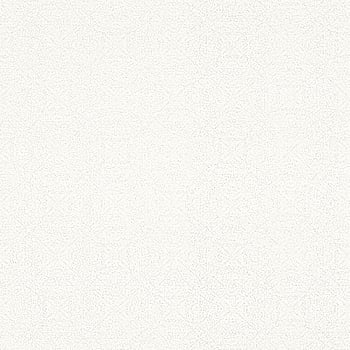 Galerie Wallcoverings Product Code GL41125 - Glitterati Wallpaper Collection -   