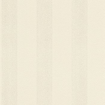 Galerie Wallcoverings Product Code GL41130 - Glitterati Wallpaper Collection -   