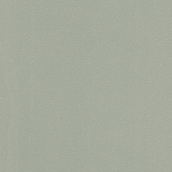 Galerie Wallcoverings Product Code GL41133 - Glitterati Wallpaper Collection -   
