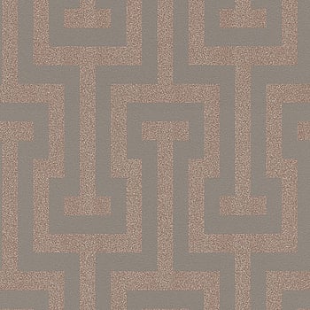 Galerie Wallcoverings Product Code GL41137 - Glitterati Wallpaper Collection -   