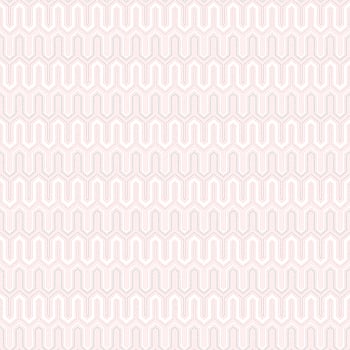 Galerie Wallcoverings Product Code GX37612 - Geometrix Wallpaper Collection - Pink Grey Colours -  