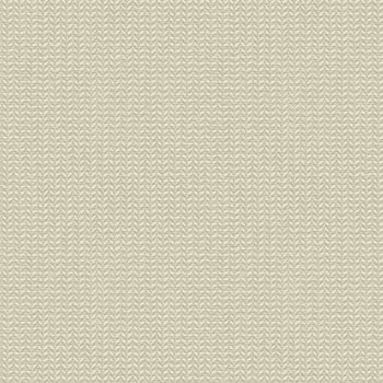 Galerie Wallcoverings Product Code GX37641 - Geometrix Wallpaper Collection - Green Colours -  