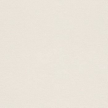 Galerie Wallcoverings Product Code HA71512 - Harmony Wallpaper Collection -   