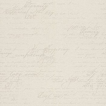 Galerie Wallcoverings Product Code HA71533 - Harmony Wallpaper Collection -   