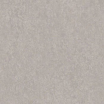 Galerie Wallcoverings Product Code HO01063 - Heritage Opulence Wallpaper Collection -   