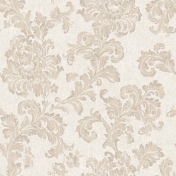 Galerie Wallcoverings Product Code HO07818 - Heritage Opulence Wallpaper Collection -   