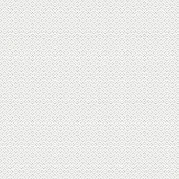 Galerie Wallcoverings Product Code HO20017 - Home Wallpaper Collection - White Metallic Colours -  