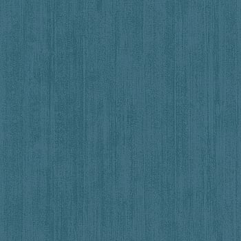 Galerie Wallcoverings Product Code HO20034 - Home Wallpaper Collection - Blue Colours -  