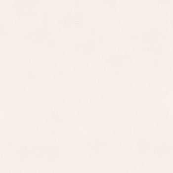 Galerie Wallcoverings Product Code HO20068 - Home Wallpaper Collection - White Metallic Colours -  