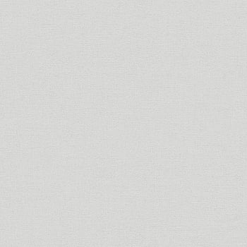Galerie Wallcoverings Product Code HZ62013 - Horizon Wallpaper Collection - Grey White Colours -  