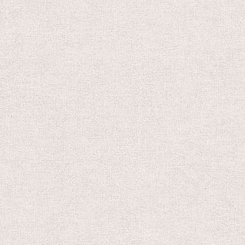 Galerie Wallcoverings Product Code HZ62015 - Horizon Wallpaper Collection - Beige Grey Colours -  