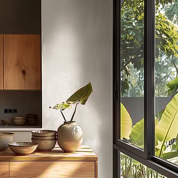 Galerie Wallcoverings Product Code HZ62027 - Horizon Wallpaper Collection - Cream White Colours -  