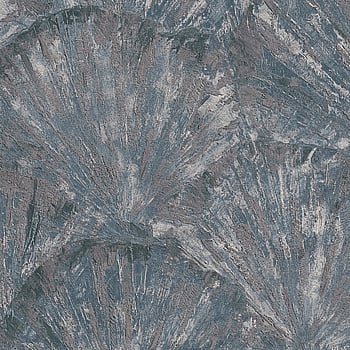 Galerie Wallcoverings Product Code HZ62041 - Horizon Wallpaper Collection - Blue Metallic Colours -  