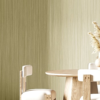 Galerie Wallcoverings Product Code IS33375 - Italian Silks And Damasks Wallpaper Collection - Green Colours -  