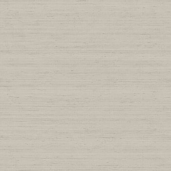 Galerie Wallcoverings Product Code IS33383 - Italian Silks And Damasks Wallpaper Collection - Grey Colours -  