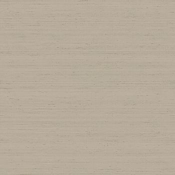 Galerie Wallcoverings Product Code IS33393 - Italian Silks And Damasks Wallpaper Collection - Dove Colours -  
