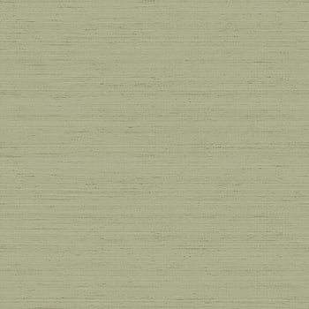Galerie Wallcoverings Product Code IS33395 - Italian Silks And Damasks Wallpaper Collection - Green Colours -  