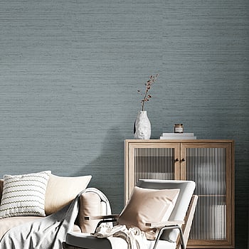 Galerie Wallcoverings Product Code IS33396 - Italian Silks And Damasks Wallpaper Collection - Avion Colours -  