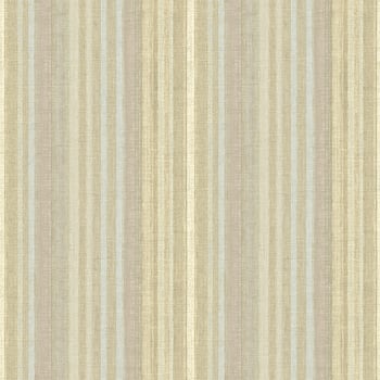 Galerie Wallcoverings Product Code IT32455 - Italian Textures 4 Wallpaper Collection - Green Colours -  