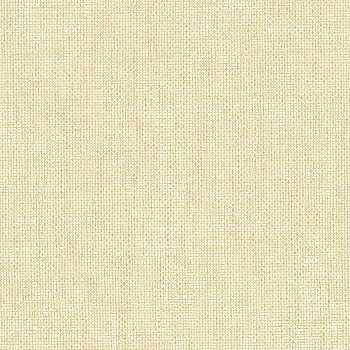 Galerie Wallcoverings Product Code IT32462 - Italian Textures 4 Wallpaper Collection - Yellow Colours -  