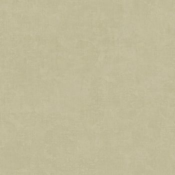 Galerie Wallcoverings Product Code IT32482 - Italian Textures 4 Wallpaper Collection - Beige Colours -  