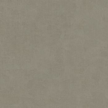Galerie Wallcoverings Product Code IT32485 - Italian Textures 4 Wallpaper Collection - Sand Colours -  