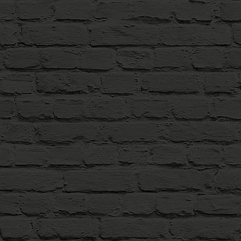 Galerie Wallcoverings Product Code J66519 - Just Like It Wallpaper Collection -   