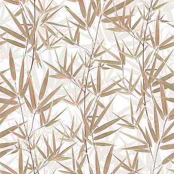 Galerie Wallcoverings Product Code J67507 - Just Like It Wallpaper Collection -   