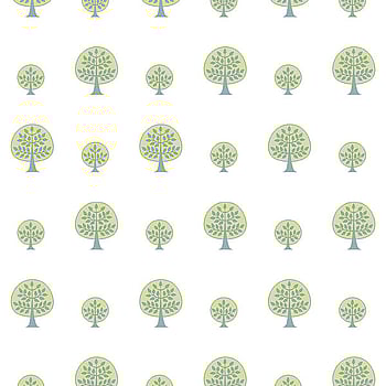 Galerie Wallcoverings Product Code JR2101 - Jack N Rose Junior Wallpaper Collection -   