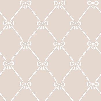 Galerie Wallcoverings Product Code JR3206 - Jack N Rose Junior Wallpaper Collection -   