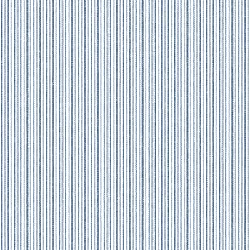 Galerie Wallcoverings Product Code JR4003 - Jack N Rose Junior Wallpaper Collection -   