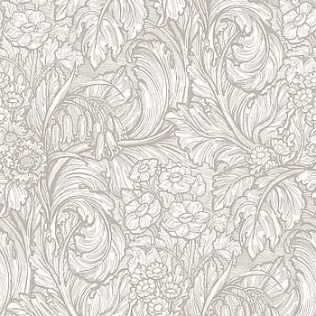 Galerie Wallcoverings Product Code LB25139 - Llewelyn-Bowen - Off The Wall Wallpaper Collection -   