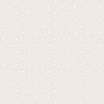 Galerie Wallcoverings Product Code LL04020 - Jack N Rose Wallpaper Collection -   