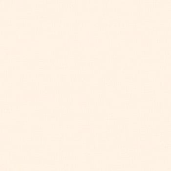 Galerie Wallcoverings Product Code LU01025 - Lucia Wallpaper Collection -   