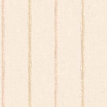 Galerie Wallcoverings Product Code LU04040 - Lucia Wallpaper Collection -   