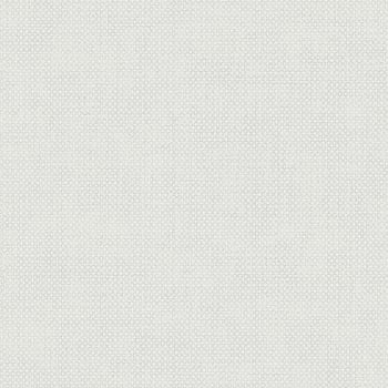 Galerie Wallcoverings Product Code MC61042 - Maison Charme Wallpaper Collection - Grey Colours -  