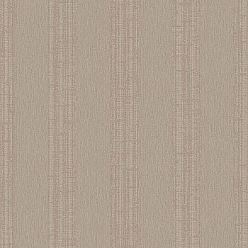 Galerie Wallcoverings Product Code MJ03024 - Majestic Wallpaper Collection -   