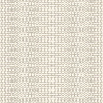 Galerie Wallcoverings Product Code MJ06058 - Majestic Wallpaper Collection -   