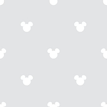 Galerie Wallcoverings Product Code MK3015-5 - Comics And More Wallpaper Collection -   