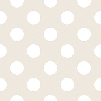 Galerie Wallcoverings Product Code MO3006-4 - Disney Wallpaper Collection -   